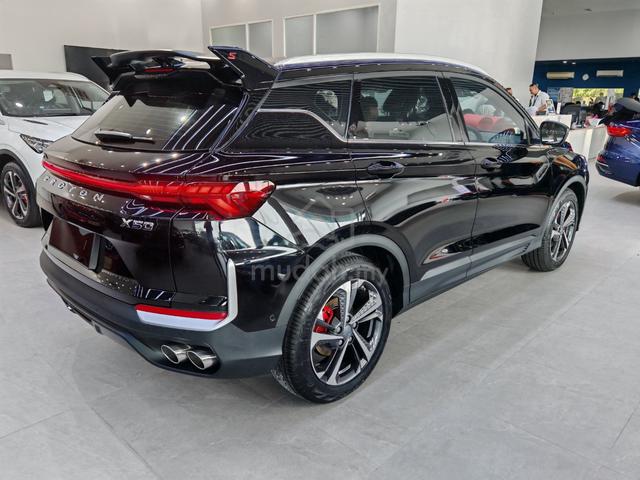 X50 FL All Model Special Promo Rebate Tinggi - 4