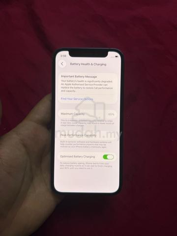 Iphone 12 Mini 256gb ZP - photo 5 of 6