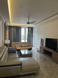 Subang Parkhomes 1