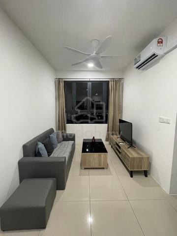 Alam Pesona 1