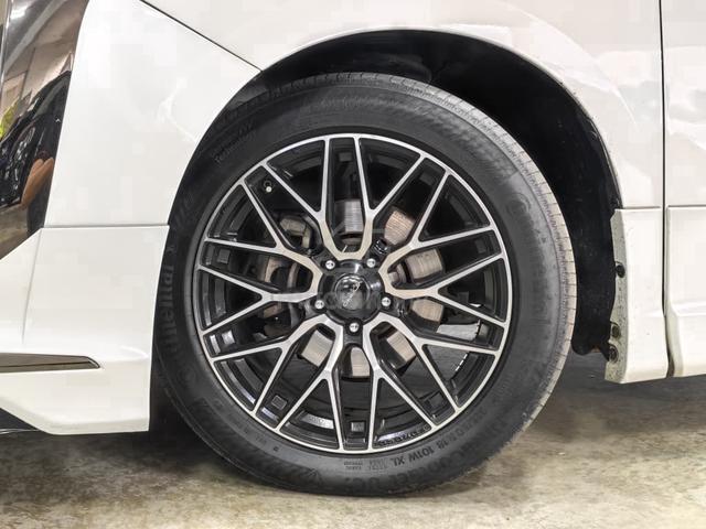 2015/18 Toyota VELLFIRE 2.5 ZG F.SVC RCD 5Y WRRTY - 5