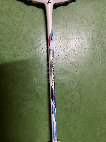 Kepot Veryon Df-17  limited  - photo 2 of 2
