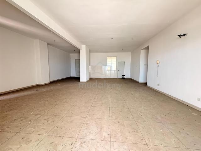 Delima Palace 1