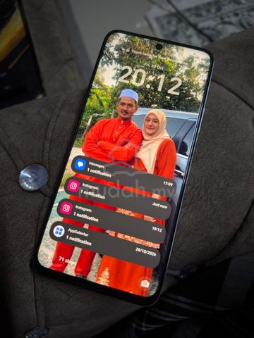 Honor 200 Smart - photo 2 of 5