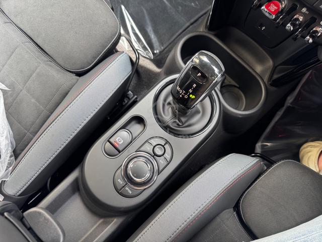 2021 Mini COOPER 2.0 S (A)F55 Mini Cooper JCW Spec - 5