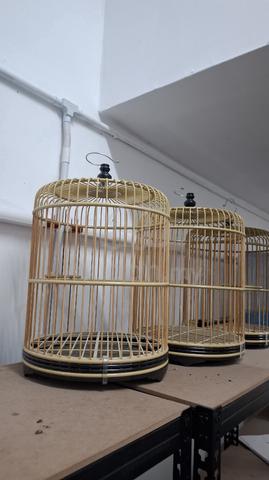 Carousel Image Selected