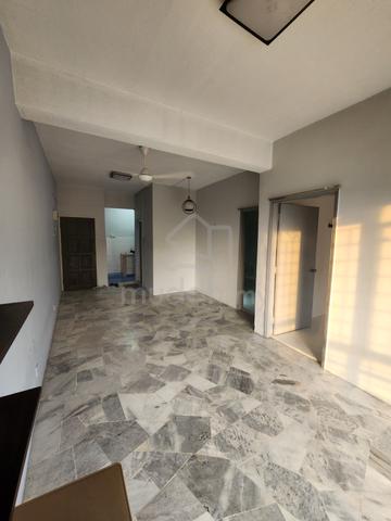 Taman Mulia Jaya 1