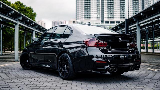 bmw-320i-m-sports-convert-m3-s-rims-fastloan-2016-cars-for-sale-in