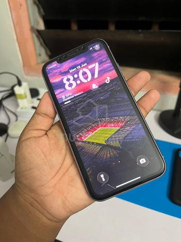 Carousel Image