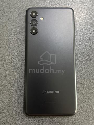 Samsung A13 5g - photo 2 of 2