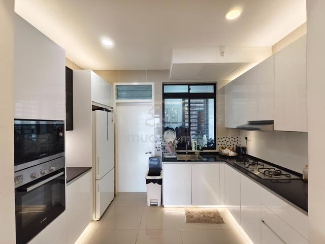 Tamara Residence 1