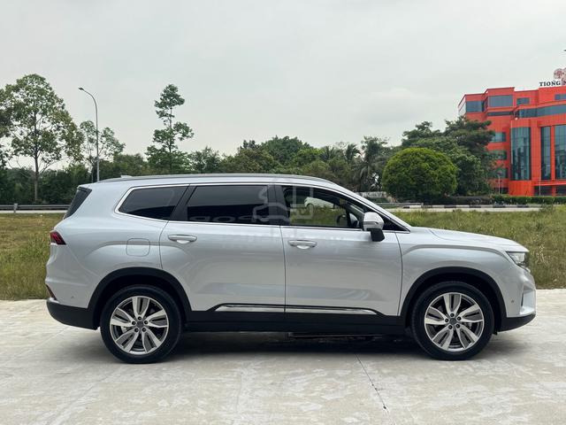 2023 Proton X90 1.5 FLAGSHIP MY23 (A)WARRANTY 2027 - 3