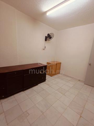 Farlim 4A Flat 1