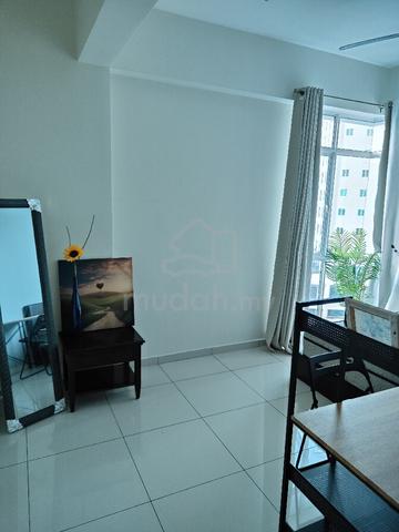 Room for rent 1