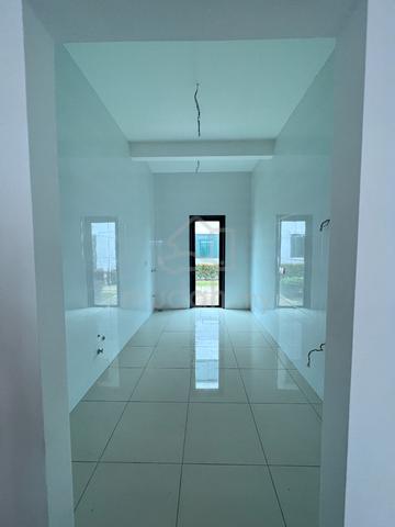 owner sell....Eco Horizon Ashton 22x70 Ecoworld Landed Batu Kawan 3