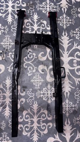 Carousel Image