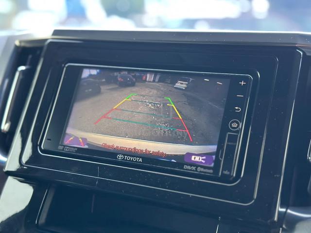 2016 Toyota VELLFiRE 2.5 ZG 🏆 SUNROOF / POWERBOOT - 2
