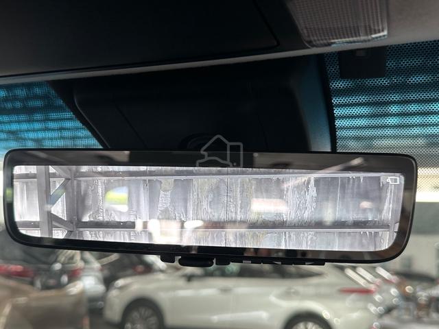 2021 Toyota ALPHARD 2.5 SC (A) - 5