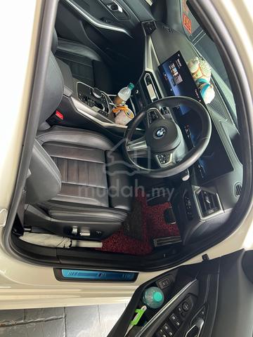 2023 Bmw 320i 2.0 M SPORT (A) - 4