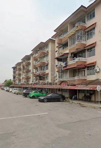 Langkawi 1