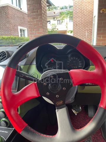 2006 Proton SATRIA 1.3 NEO (M) - 3