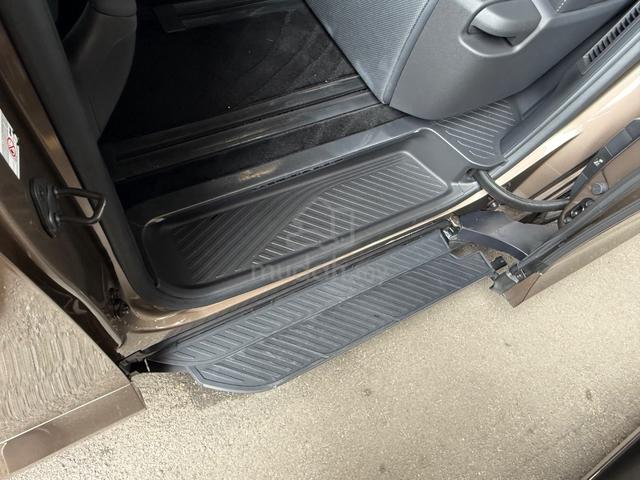 2025 Toyota ALPHARD 2.5 Z S/R JBL 360 BSM DIM Step - 5