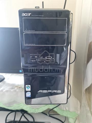 Carousel Image Selected