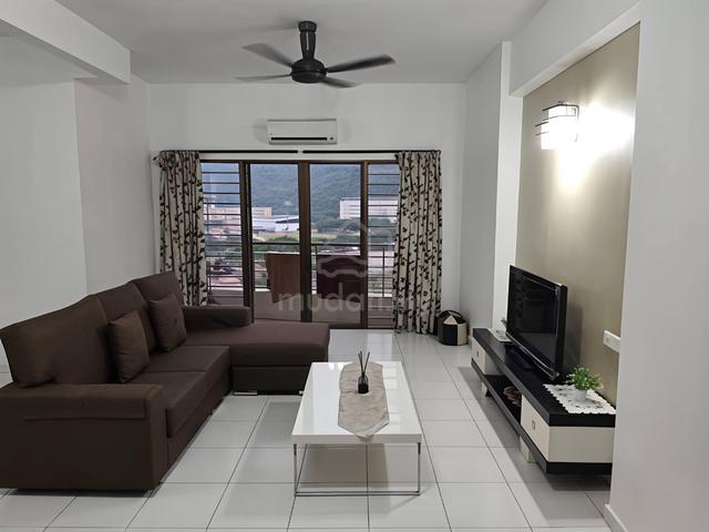 Palm Palladium 1