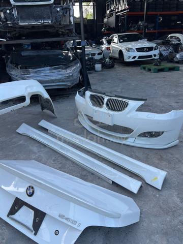 Carousel Image Selected