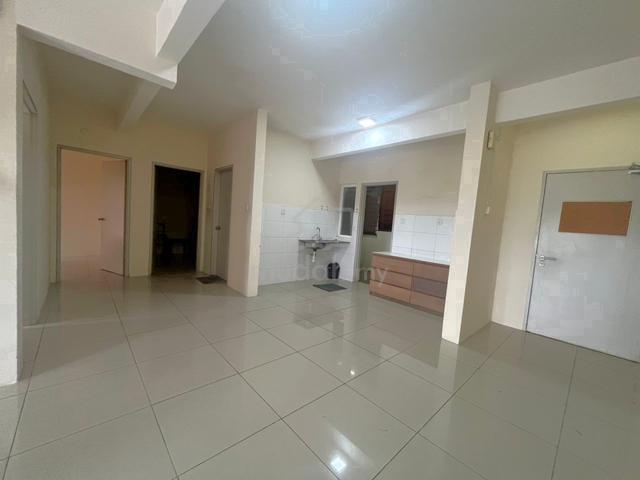 Imperial Residence Cheras 1