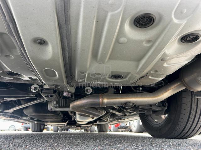 BLACK INT🎉S-STEP🎉MDLT🎉2024 TYT Vellfire 2.4Z - 4