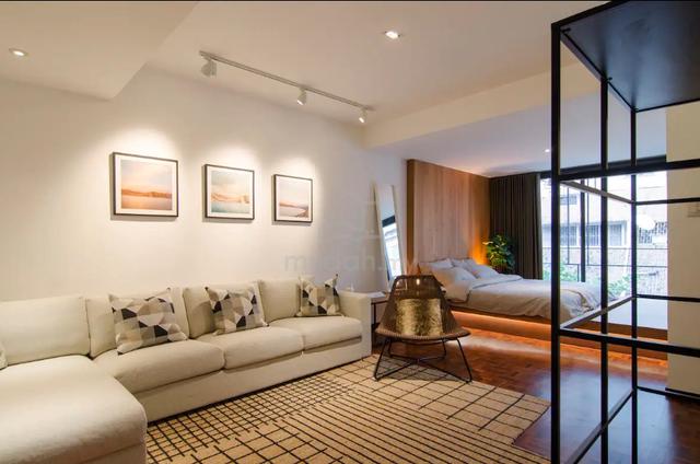 Subang 1st Home ! Easy Apply, Can LPPSA | 2R 2CP - Near DASH 10 Min PJ 1