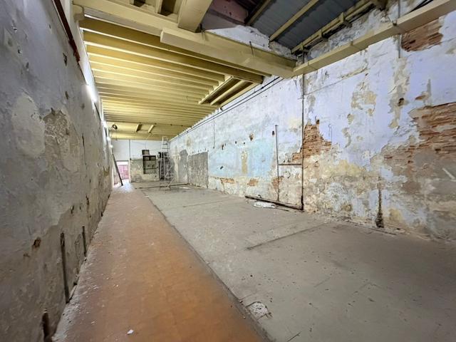 4,000 Sqft Prime George Town Shophouse 1