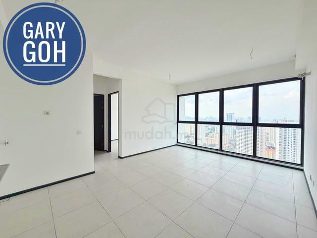 Urban Suites 1