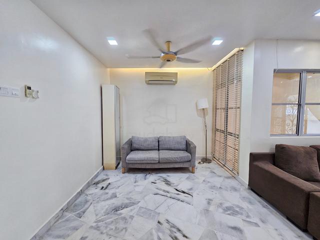 [Full Renovated + Full Extended + Gate Guarded] - USJ 22, USJ 20, usj 4