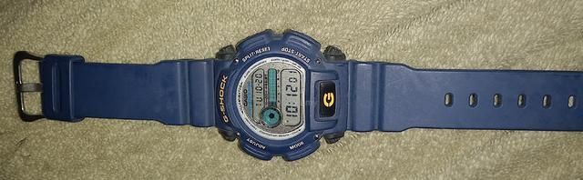 Jam murah nak jual. siapa cepat die dpt!!! - photo 2 of 3