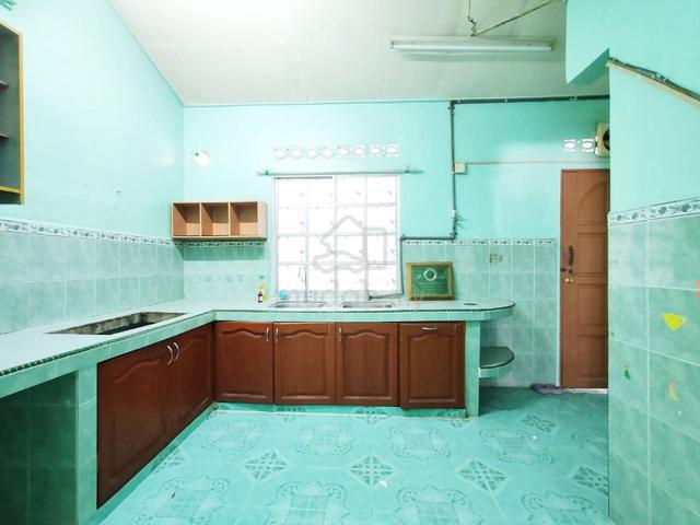Single Storey, BANDAR BARU Jln Teratai, Kuala Selangor 1