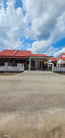 Semi d setiabakti muadzam shah pahang 1
