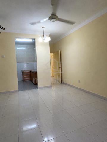 Ampang Prima 1