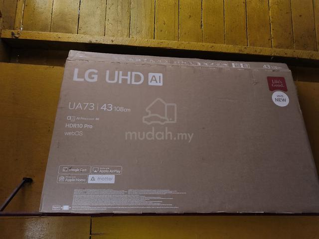 Carousel Image