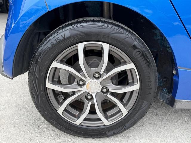 2014 Proton IRIZ 1.6 EXECUTIVE AUTO REVERSE CAMERA - 5