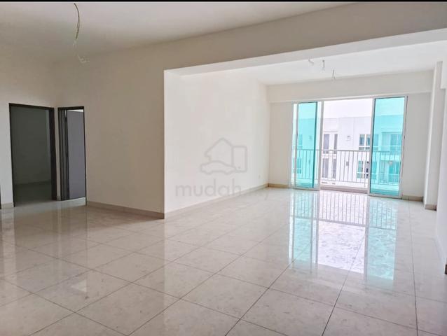 Orange Regency @ Butterworth 1
