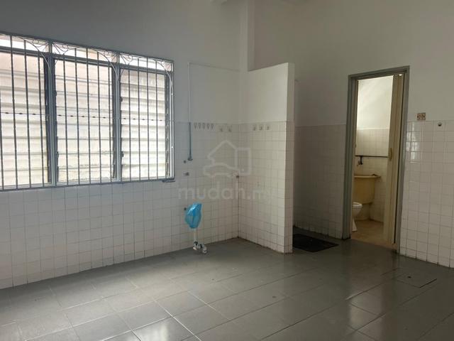 【 CHEAP 】 2 STOTEY Pantai Jerejak Near Queensbay Sungai Nibong Bayan 4
