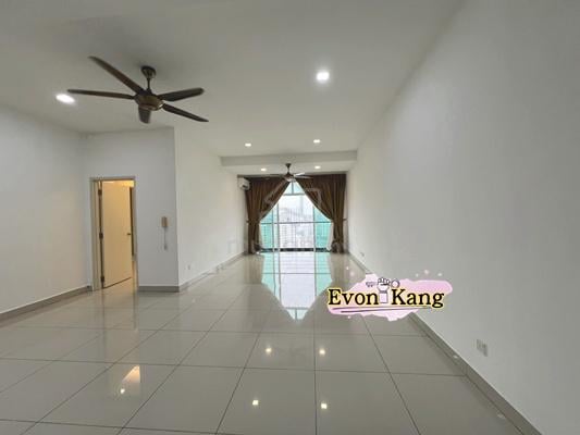 Meridien Residence 1