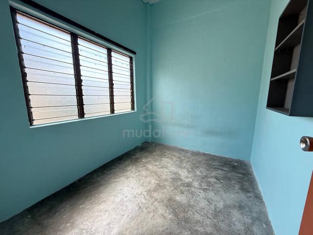 Taman Pulai Utama 2
