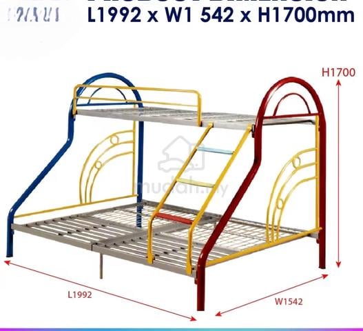 Carousel Image