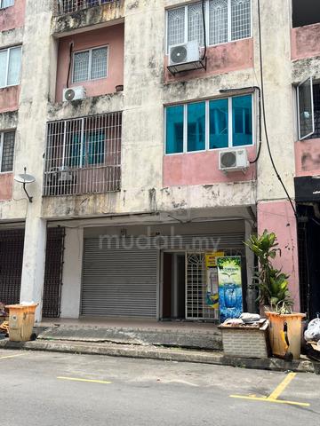 shop apartments 1