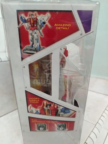 Carousel Image