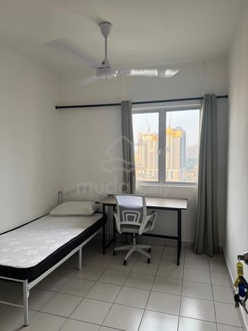 Lily Apartment 1