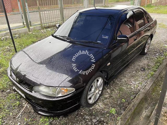 locate someone with proton email locate someone with proton email